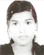 Sangita